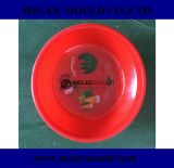 Melee Plastic Home Bathing Accessories Basin Mould