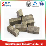 CNC Diamond Tools for Concrete, Granite, Marble Stone