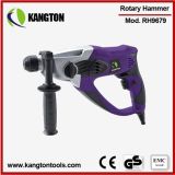 850W 24mm Light Weight Rotary Hammer Drill