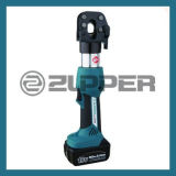 Ez-20 Battery Power Cable Cutting Tool