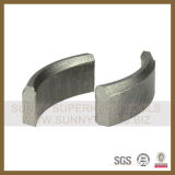 Diamond Core Dril Segment for Concrete Mansory Drill (SY-dB)