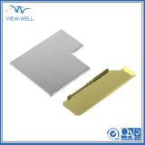 Wholesale Precision Sheet Metal Stamping Machining Parts Hardware