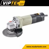 Viptek Power Tool 1050W 115m Electric Mini Angle Grinder