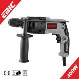Ebic Power Tools 10mm 400W High Quality Rotary Hammer for Sale