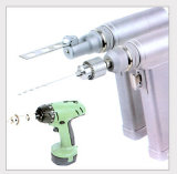 Medical Electrical Saw & Drill