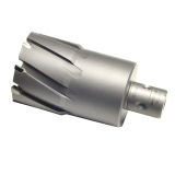 TCT Hole Saw Core Drill (actool-tct-106)