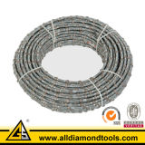 Diamond Wire for Cutting Concrete