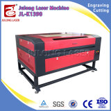 Most Popular Acrylic Cutting Machine CO2 Laser Cutter with Best Price for Sale