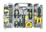 Household Hand Tool Set with Combination Tools From Chinese Factory