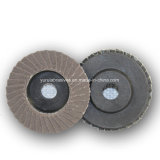 New Product Flap Disc Wheel Exported to Worldwide