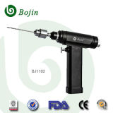 Orthopedic Medical Surgical Electrical Bone Drill (System 1000)