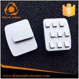 Diamond PCD Grinding Segment for Floor Polishing Machine