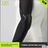 Tonex Sporting Goods Co., Ltd.