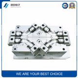 Sft-Y962 Plastic Injection Mould for Auto Parts / Plastic Parts