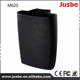 50W Professional Sound Bluetooth Loud Speaker M620