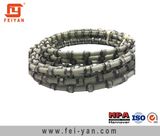 Super Quality Diamond Wire for