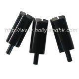 Stone Drill Bits Hlyd066