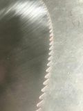 Friction Saw Blade 600 X 4.0X 50mm Z=300 for Metal Cutting.
