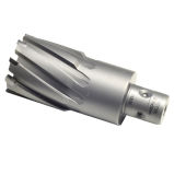 Rotary Core Drill (ACTOOL-TCT-105)