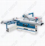 Panel Saw with 3200mm Sliding Table (SM45Z)