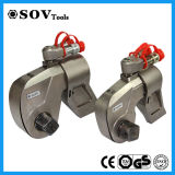 Short Delivery Time Hydraulic Torque Wrench