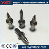 ISO Quality Customized Tungsten Carbide Pieces Crabide Drill Bit