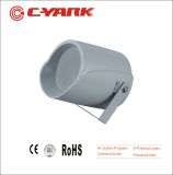 C-Yark Hot Selling Waterproof Horn Speaker