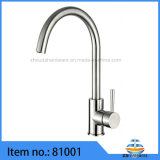 Good Quality Stainless Steel Kitchen Faucets Cold Hot Tap