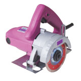 Professional High Quality Electric Portable Marble Cutter Saw