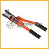 (HP-120B) Hydraulic Crimping Tool 10-120mm2