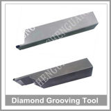 Plastics & Fibreglass Diamond Tools, Stone Processing Diamond Tools, Lapidary & Glass Diamond Tools