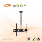 600X400mm Ceiling TV Bracket Fit for 30 to 70 Inch TV (CT-CPLB-602)