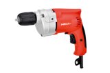Classic Model Variable Speed Switch Electric Drill 10-4
