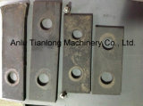Anlu Tianlong Machinery Co., Ltd.