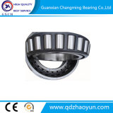 High Quality Single and Double Row Tapered Roller Bearing