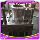Plastic Water Drinking Simple Machine Mould