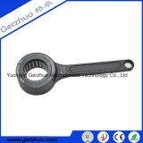 GSK/Sk Wrench Ball Spanners for Sk Tool Holders