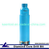 Drill Bit Diameter 100mm (11/4-7UNC)
