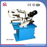 Portable Saw Machine with Stable Performance (BS-912GDR)