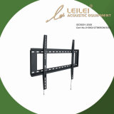 Adjustable LED/LCD TV Wall Mount Bracket LED-710-L