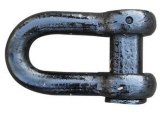 Marine Anchor Shackle for Connecting Anchor Chain