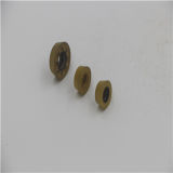 Factory Direct Sales Tungsten Carbide Brazed Lathe Hand CNC Turning Machine Tools of Cutting Tools