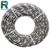 Romatools Diamond Wires for Marble