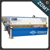 Anhui ZhongDe Machine Tool Co., Ltd.