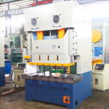 China C Type Stamping Power Press for Sale