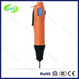 0.03-0.2 N. M Portable Mini Precision Electric Screwdriver (HHB-2000)