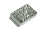 Hardware Sand Casting Mould for Industrial Parts
