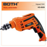 420W Hot Selling Electric Drill (HD0929)