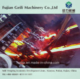 Fujian Fenli Machinery Equipment Co., Ltd.