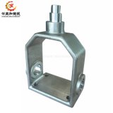 Metal Stainless Steel/Iron Precision Lost Wax Investment Casting